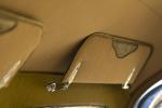 Buick Special Model 48 Victoria Coupe 1936 года